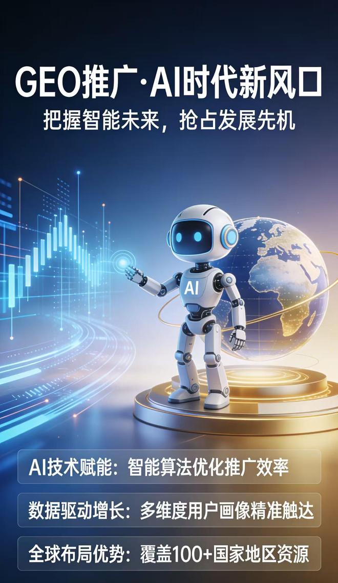 嘉兴AI搜索推广新标杆 浙江微易技术领航，助企业抢占数字化高地