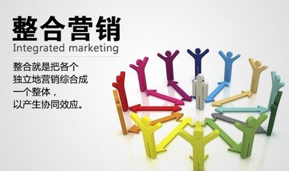 杭州牧歌科技 引领全网推广与互联网整合营销的新风向